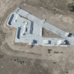 Nowy skatepark w Solcu Kujawskim. Otwarcie w pierwszy dzień wiosny skatepark solec kujawski