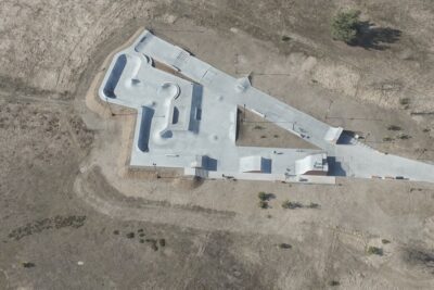 skatepark solec kujawski