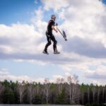 skatepark solec kujawski otwarcie (1)