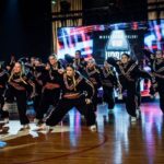 stylers dance studio wadf 7