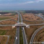 węzeł włocławek północ gddkia