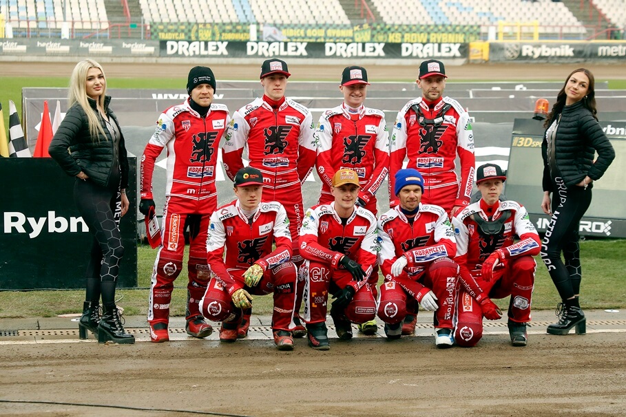 polonia bydgoszcz