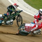 wiktor przyjemski