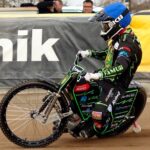 jesper knudsen