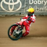 kai huckenbeck