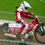 11-04-2026_żużel_Metalkas 2 Ekstraliga_Innpro ROW Rybnik – Abramczyk Polonia Bydgoszcz_Maksymilian Pawełczak – SF