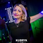 13-14-03-2026_zabawa Pub Kubryk Bydgoszcz