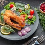 Ryba na piątek? A może na cały tydzień?