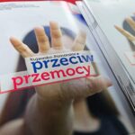 Wsparcie dla osób dotkniętych przemocą domową. W Bydgoszczy odbędzie się specjalny dyżur