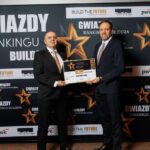 2026-04-14 Builder Norblina-512