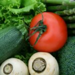 Jak wybrać najlepszą hurtownię warzyw i owoców w Bydgoszczy?