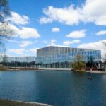 22-04-2026_Akademia Muzyczna Bydgoszcz