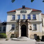 Nie ma chętnych na budynki po Akademii Muzycznej 24-04-2026_Bydgoszcz_ul. Słowackiego_budynek Akademia Muzyczna – SF