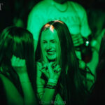 27-03-2026_zabawa Point Club Bydgoszcz