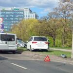 27-04-2026_wypadek Most Pomorski Bydgoszcz_nadesłane