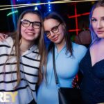 28-03-2026_zabawa Grey Club Bydgoszcz