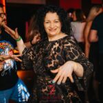 28-03-2026_zabawa Klub Kancelaria Bydgoszcz