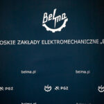 29-04-2026_Belma_kontrakt na miny narzutowe_szyld_logotyp BZE Belma – SF