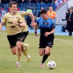 8-04-2026_piłka nożna_Puchar Polski – półfinał_Zawisza Bydgoszcz – Górnik Zabrze_Sebastian Rak, Paweł Olkowski – SF-1