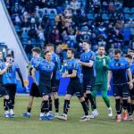 8-04-2026_piłka nożna_Puchar Polski – półfinał_Zawisza Bydgoszcz – Górnik Zabrze_Zawisza Bydgoszcz_fot TKosecki