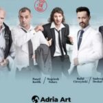 Adria-Art-Sztuka-1