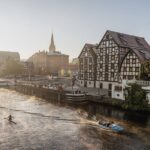 BYDGOSZCZ SM