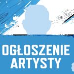 Bydgoszcz-City-Life-Festival