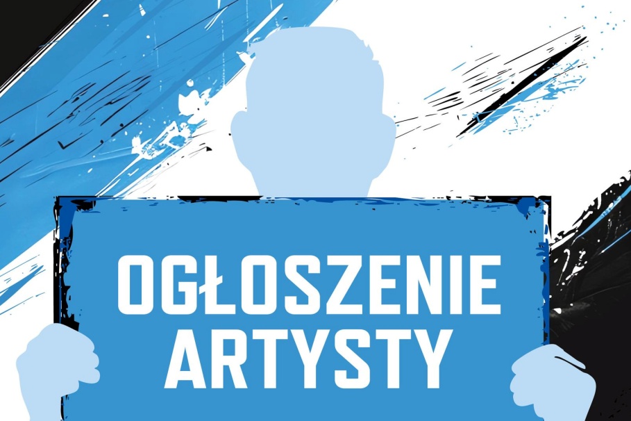 Hit! Wielka gwiazda na festiwalu w Bydgoszczy