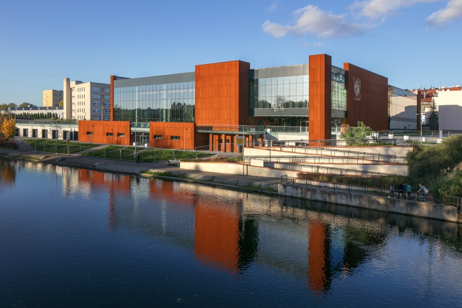 ALSTAL - firma z regionu utrzymuje pozycję wśród generalnych wykonawców największych inwestycji w Polsce