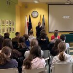 Hejt-Przemoc-Prelekcja-1