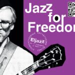 To będzie święto jazzu w Bydgoszczy. Festiwal już niedługo