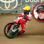 Kai-Huckenbeck-Dariusz-Śledź-SF