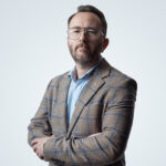 UKW z nowym profesorem. Prezydent Nawrocki nadał tytuł wykładowcy bydgoskiej uczelni prof. Krzysztof Moraczewski_UKW Bydgoszcz