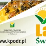 Lato na Wsi_2026_baner 1280×300 px Metropolia