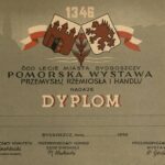 Publikacja-WiMBP-071169_page-0001