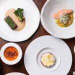 RestaurantWeek-Bydgoszcz-1