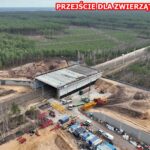 s10 solec toruń marzec 26