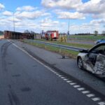 Wypadek-Aleksandrowo-1
