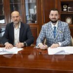 adamski laboratorium