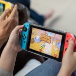 W czym tkwi fenomen Nintendo Switch? Największe zalety konsoli od Nintendo