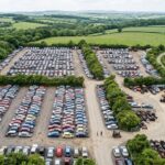 Szrot Bydgoszcz – jak legalnie pozbyć się auta?