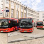 autobusy urzad marszalkowski