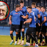 "Takie mecze nie mają faworytów". Legenda polskiej piłki przestrzega Górnika "Takie mecze nie mają faworytów". Legenda polskiej piłki przestrzega Górnika