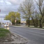 inowroclawska – mwik