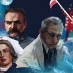 iskry niepodległej solec