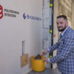 centrum hodowli i uprawy roślin