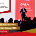 konkurs pracodawcy pomorza i kujaw