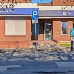 Większość bydgoskich ładowarek Budimex Mobility została wyłączona. "Poziom wykorzystania nie osiągnął skali" budimex mobility bydgoszcz