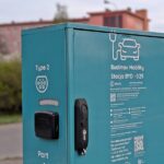 ładowarki budimex BB (2)