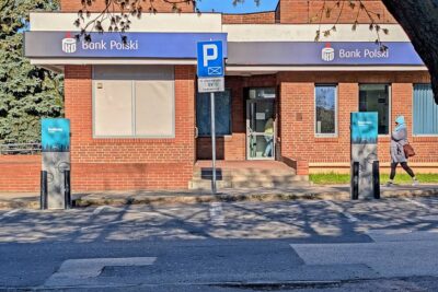 budimex mobility bydgoszcz